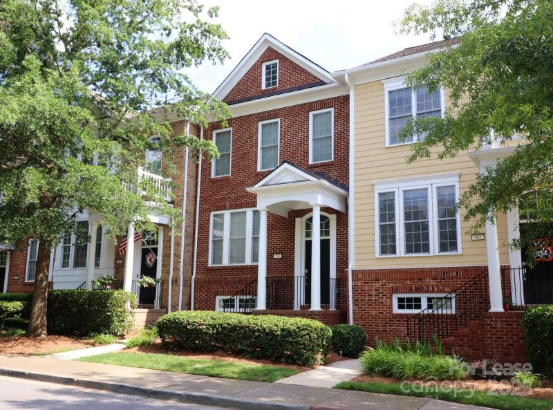 Property image 2 at 564 Sixth Baxter Crossing, Fort Mill, SC 29708