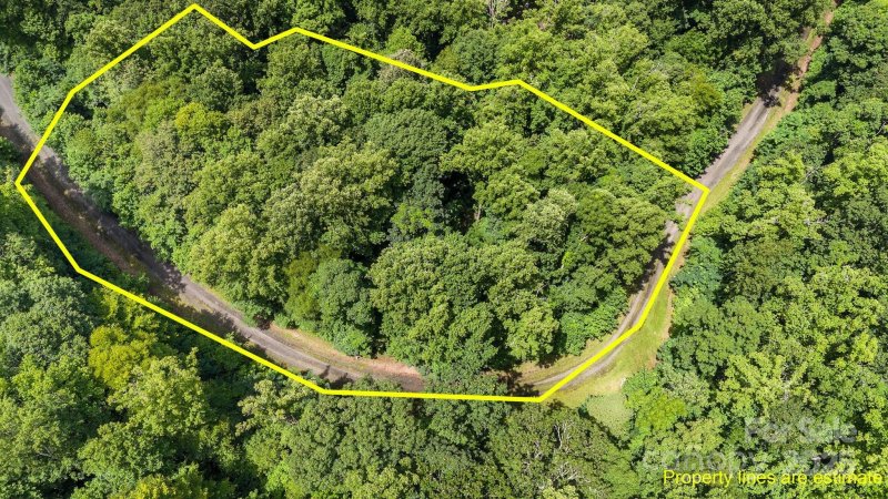 Property image 2 of 10 44 Poplar Path in Red Wolf Run, Mars Hill, NC 28754