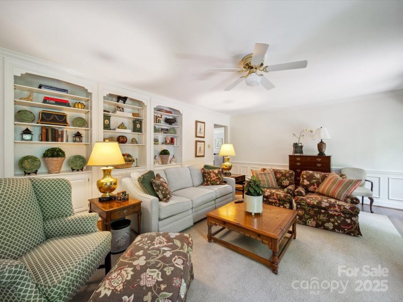 Property image 3 at 1518 Appaloosa Way, Gastonia, NC 28056