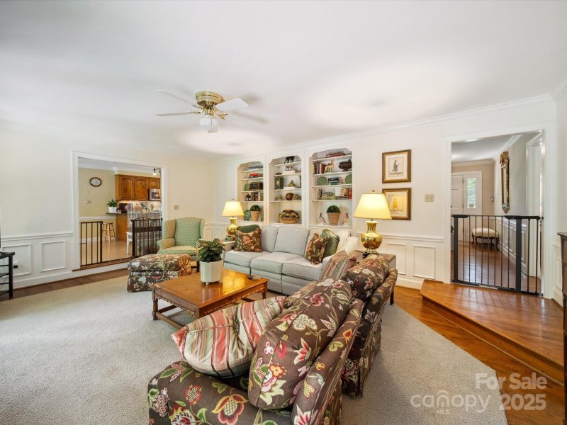 Property image 5 at 1518 Appaloosa Way, Gastonia, NC 28056