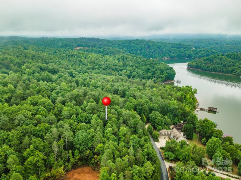 209 Harborside Drive