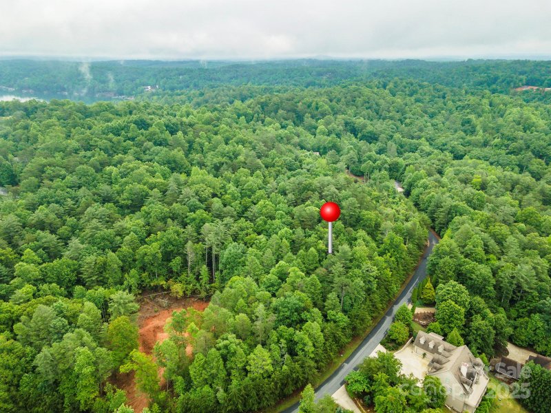 Property image 2 at 209 Harborside Drive, Nebo, NC 28761