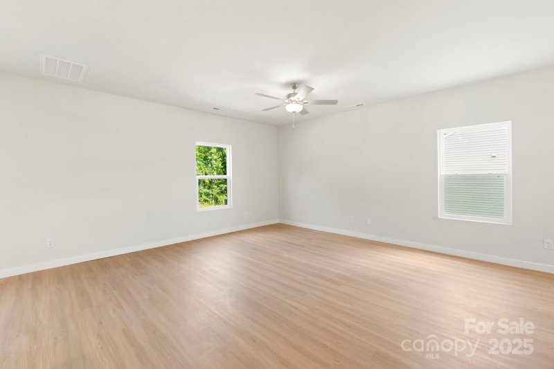 Property image 5 at 642 Lamorak Place, Richburg, SC 29729