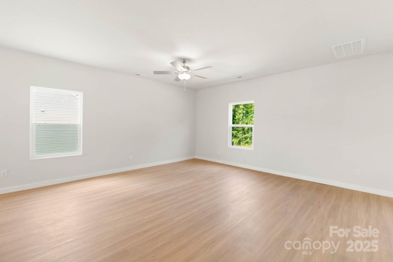 Property image 5 at 668 Lamorak Place, Richburg, SC 29729