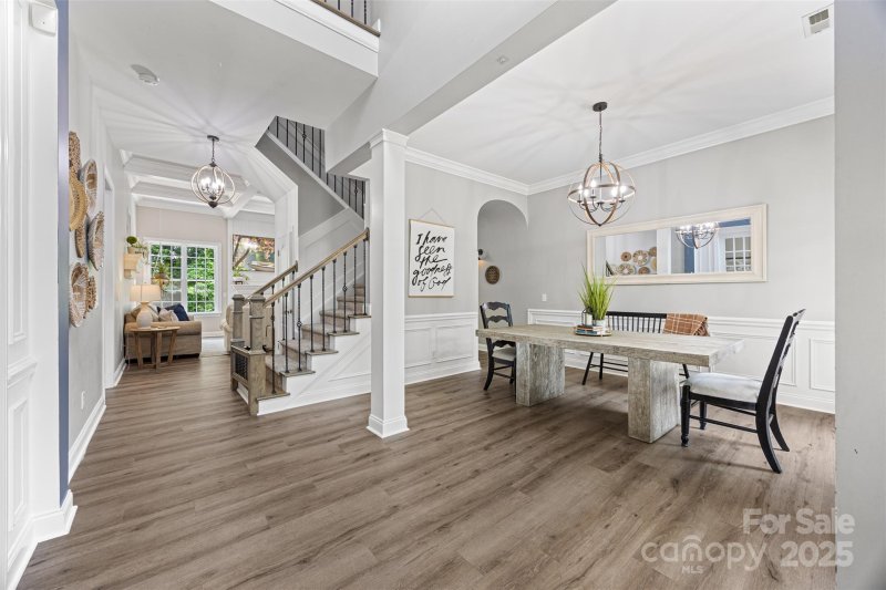 Property image 3 at 362 Windell Drive, Fort Mill, SC 29708