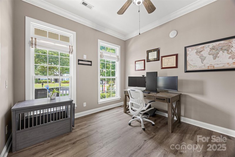 Property image 5 at 362 Windell Drive, Fort Mill, SC 29708