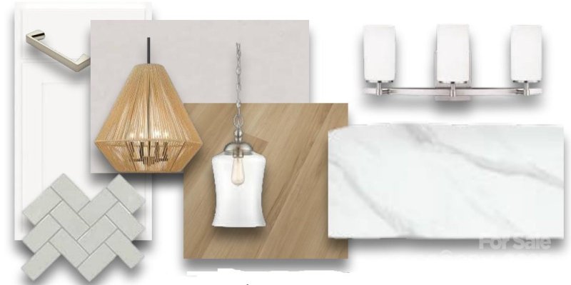 Property image 2 at 172 Quartz Hill Way, Waxhaw, NC 28173