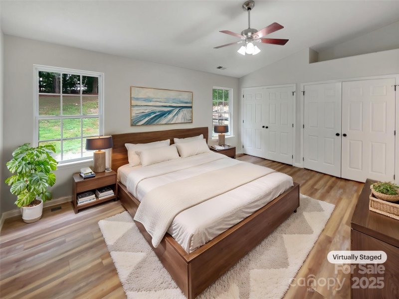 Property image 4 of 12307 Poplar Forest Drive in Withers Grove, Charlotte, NC 28278
