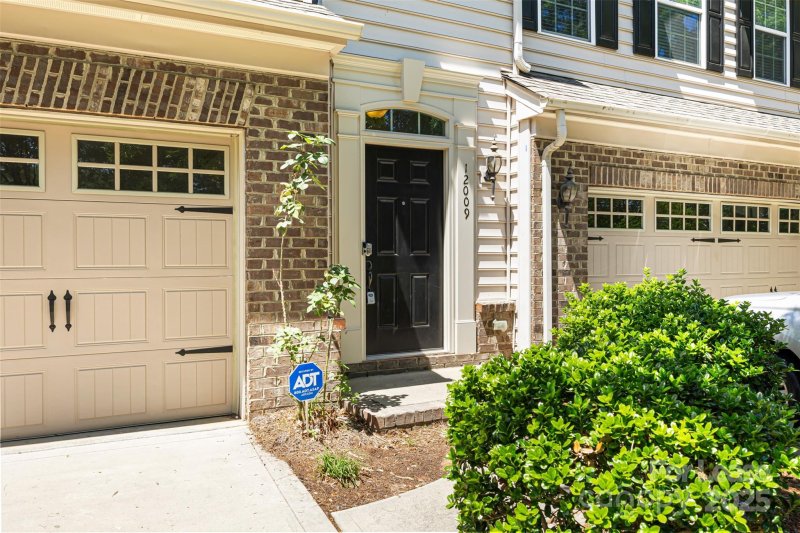 Property image 3 at 12009 Elizabeth Madison Court, Charlotte, NC 28277