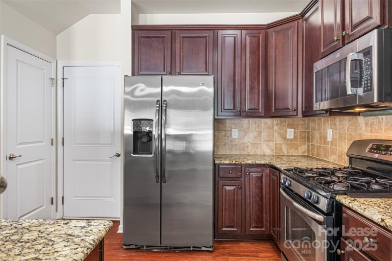 Property image 5 at 12009 Elizabeth Madison Court, Charlotte, NC 28277