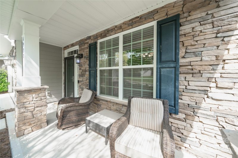 Property image 3 at 4938 El Molino Drive, Charlotte, NC 28214