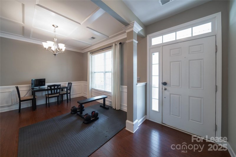 Property image 4 at 4938 El Molino Drive, Charlotte, NC 28214