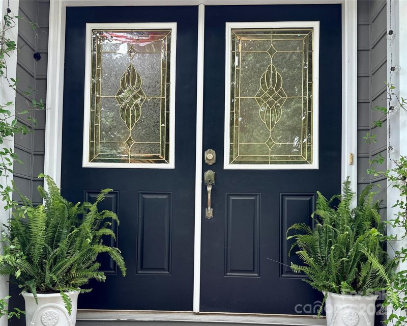 Property image 4 at 1230 Somersby Lane, Matthews, NC 28105