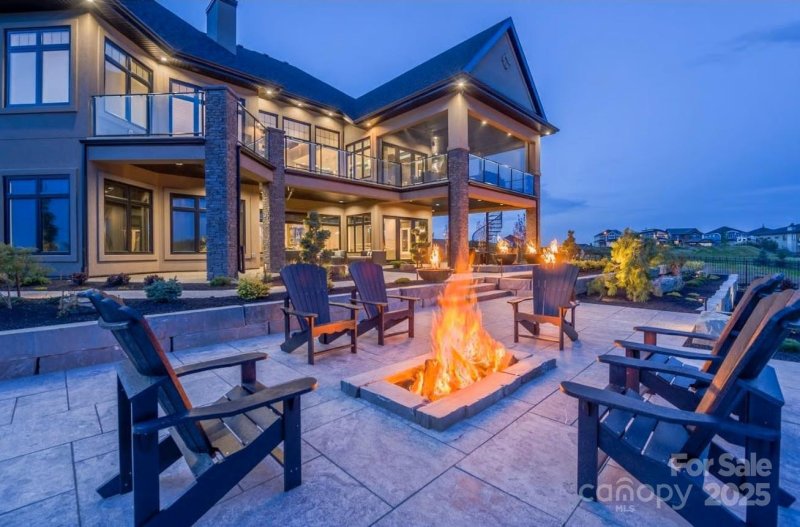 Property image 2 of 0 Edgewater Drive in Edgewater, Norwood, NC 28128