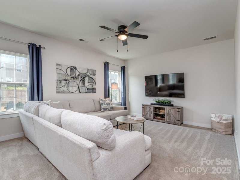 Property image 2 at 1607 Tundra Lane, Denver, NC 28037