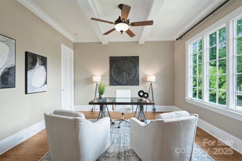 Property image 4 at 3032 Kings Manor Drive, Matthews, NC 28104