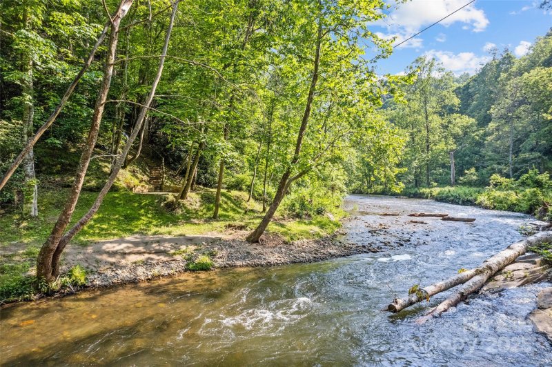 Property image 5 at 115 Serendipity Lane, Waynesville, NC 28785