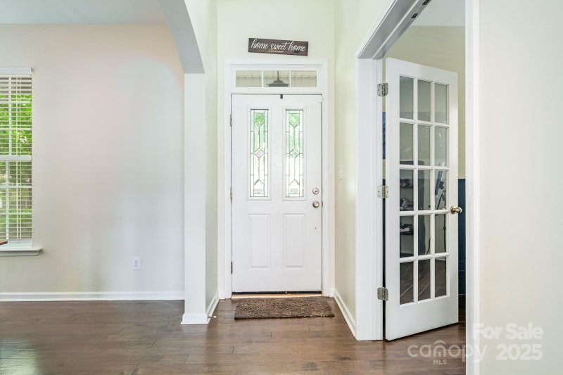 Property image 5 of 10732 Trolley Run Drive in Caldwell Station, Cornelius, NC 28031