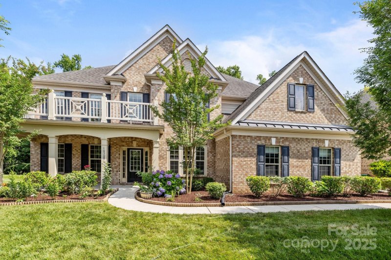 10508 Kristens Mare Drive