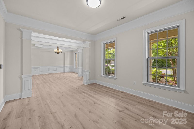 Property image 5 at 10508 Kristens Mare Drive, Charlotte, NC 28277