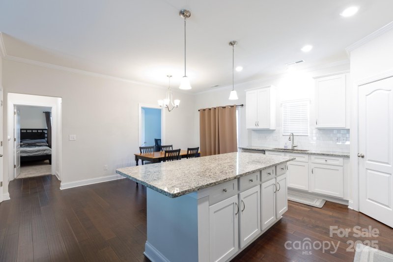 Property image 4 of 679 Cape Fear Street in Pecan Ridge, Fort Mill, SC 29715