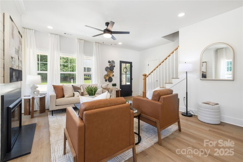 Property image 5 at 1490 White Hall Place, Gastonia, NC 28056