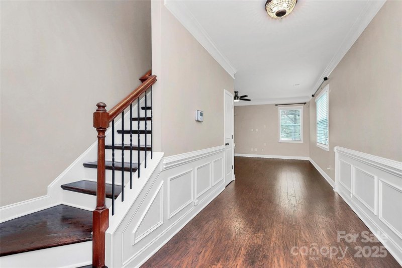 Property image 2 at 13407 Morgan Lee Avenue, Charlotte, NC 28213