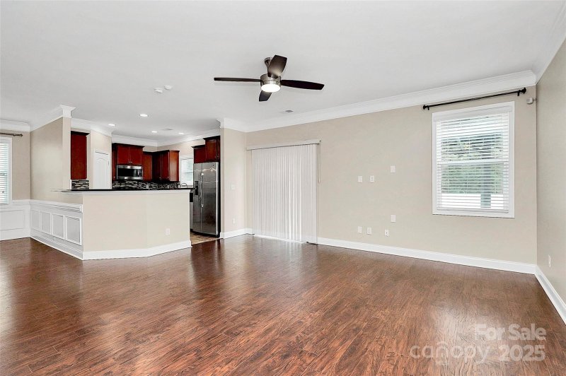 Property image 4 at 13407 Morgan Lee Avenue, Charlotte, NC 28213