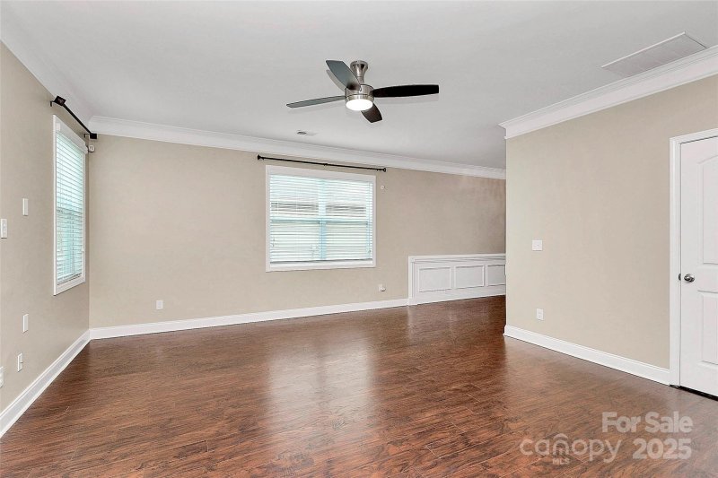 Property image 5 at 13407 Morgan Lee Avenue, Charlotte, NC 28213