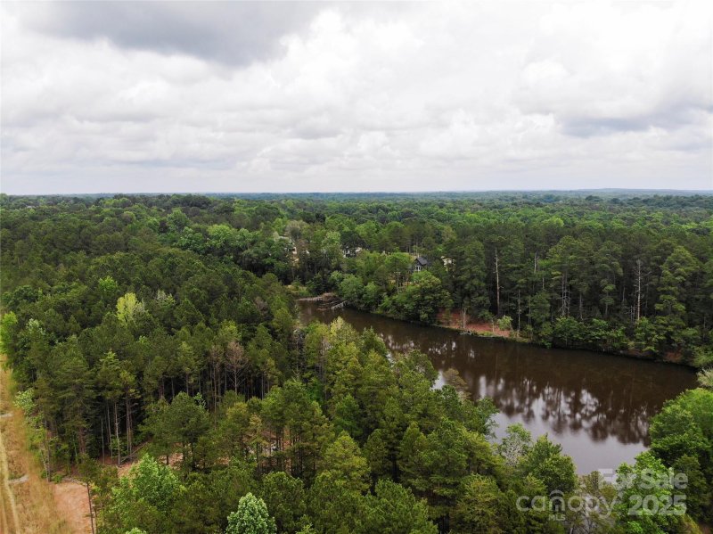 Property image 5 at Lot 2 Great Blue Path, Clover, SC 29710