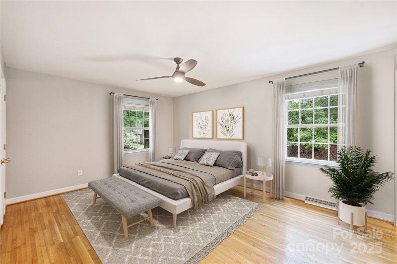 Property image 5 at 2301 Seth Thomas Road, Charlotte, NC 28210