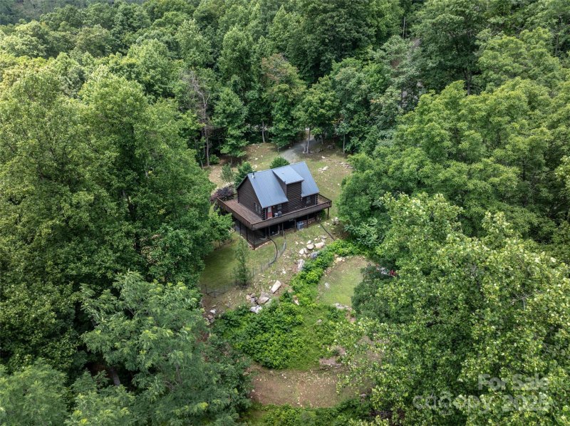 Property image 5 of 309 Doubleview Drive in Pinnacle Mountain, Union Mills, NC 28167