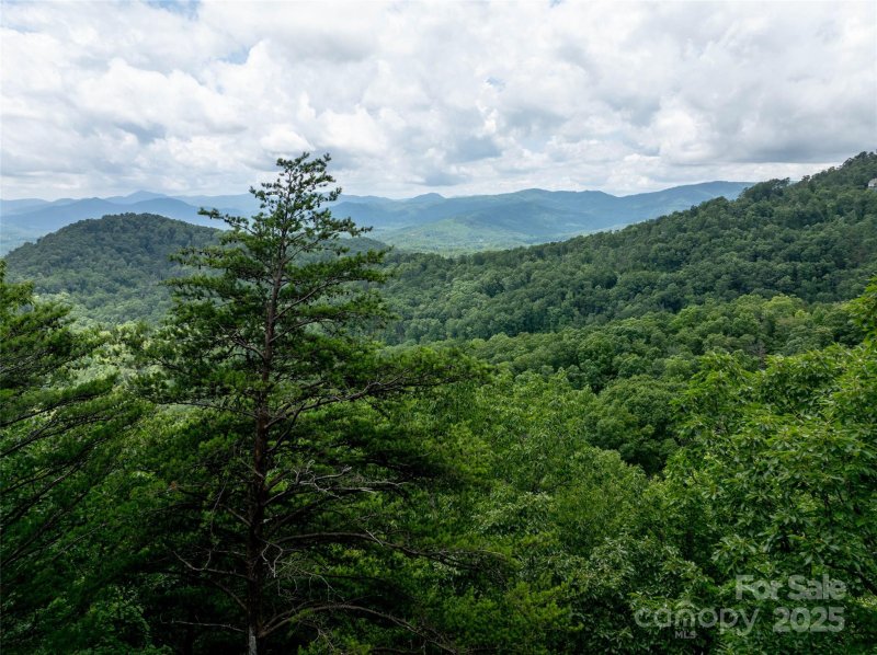 Property image 5 of 0 Doubleview Drive in Pinnacle Mountain, Union Mills, NC 28167