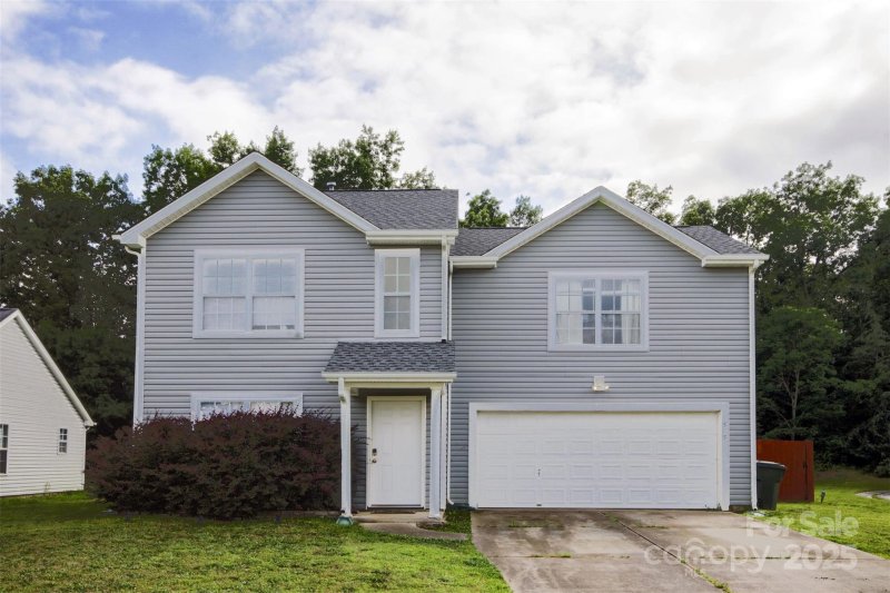 585 Gentle Breeze Lane