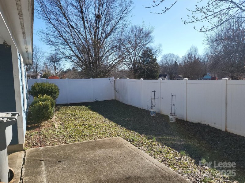 Property image 4 at 5720 Ebley Lane, Charlotte, NC 28227