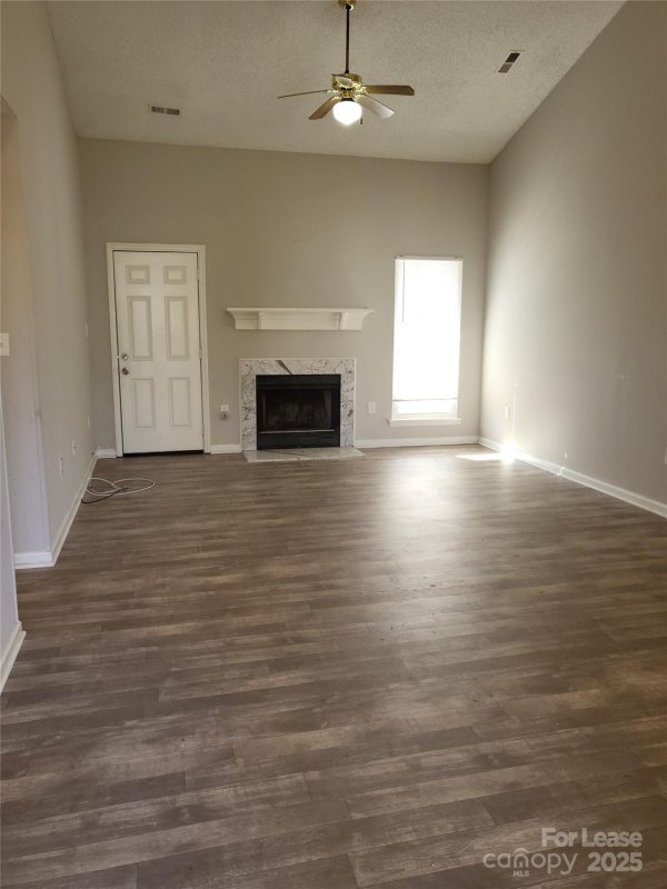 Property image 5 at 5720 Ebley Lane, Charlotte, NC 28227