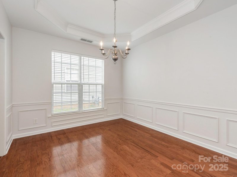 Property image 3 at 5306 Prosperity View Drive, Charlotte, NC 28269