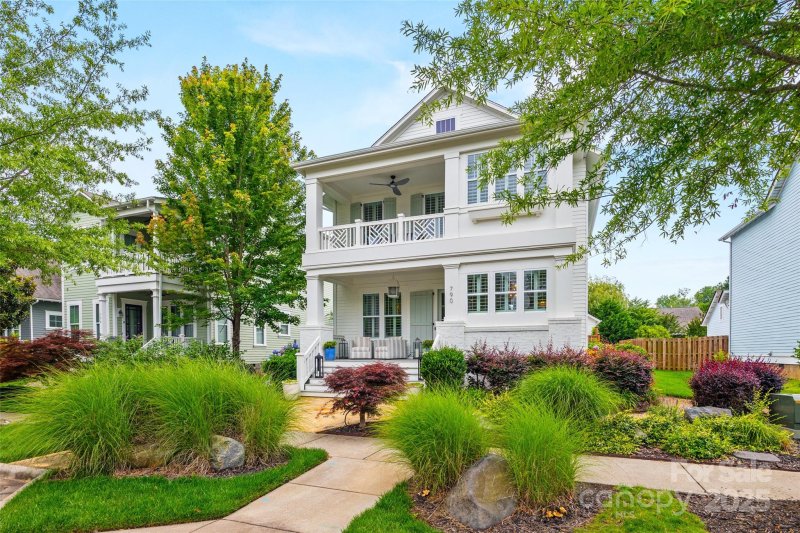 Property image 2 at 790 Herrons Ferry Road, Rock Hill, SC 29730