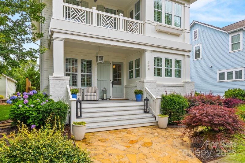 Property image 3 at 790 Herrons Ferry Road, Rock Hill, SC 29730