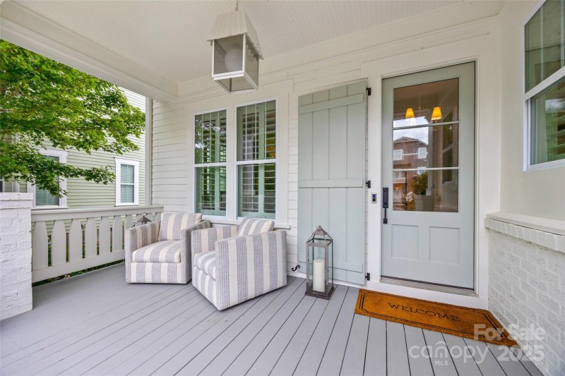 Property image 4 at 790 Herrons Ferry Road, Rock Hill, SC 29730