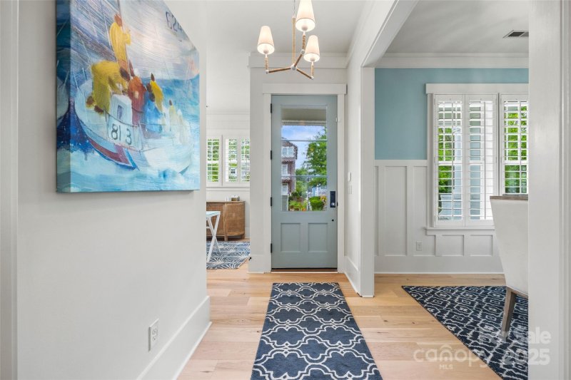 Property image 5 at 790 Herrons Ferry Road, Rock Hill, SC 29730