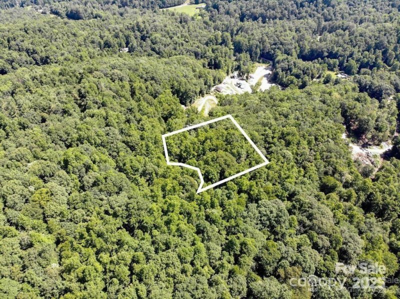 00 Hickory Tree Lane