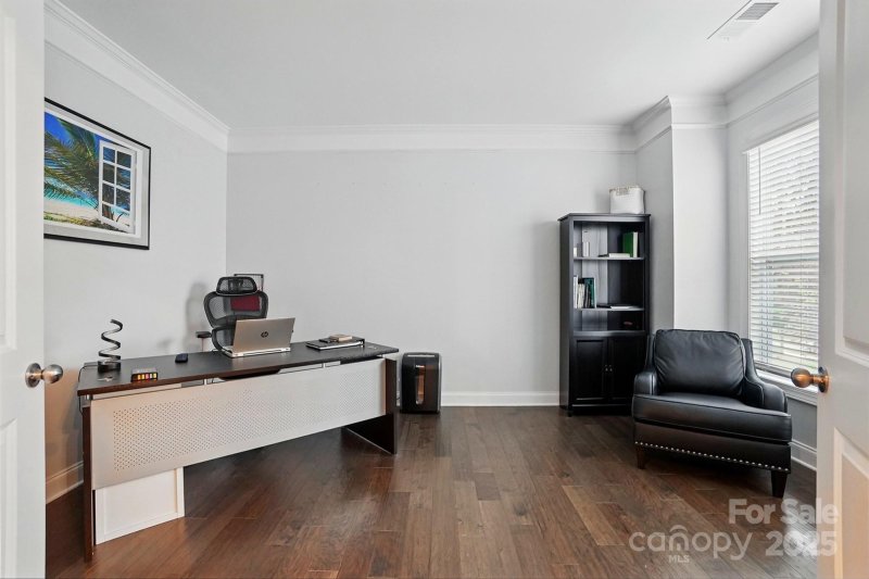 Property image 5 of 9511 Spurwig Court in The Palisades, Charlotte, NC 28278