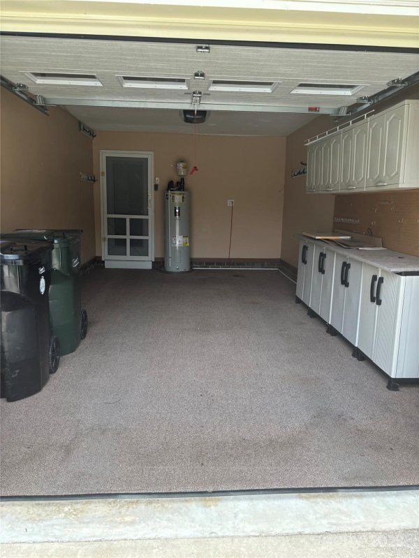 Property image 2 at 550 Camrose Circle, Concord, NC 28025