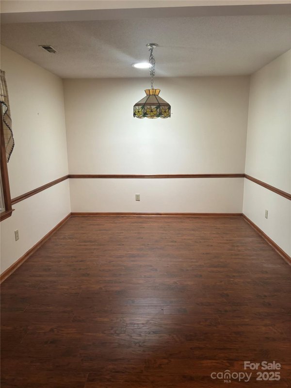 Property image 4 at 550 Camrose Circle, Concord, NC 28025