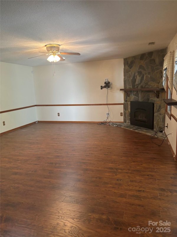 Property image 5 at 550 Camrose Circle, Concord, NC 28025