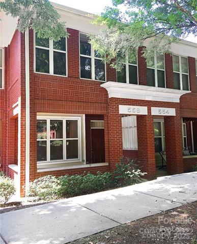 Property image 2 at 558 E 9th Street, Charlotte, NC 28202