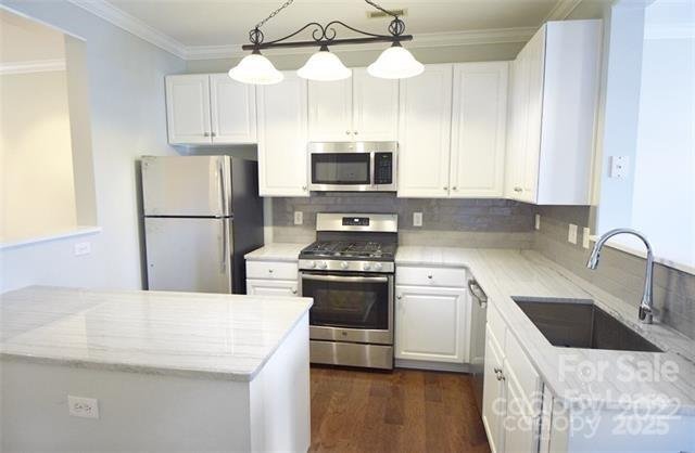 Property image 4 at 558 E 9th Street, Charlotte, NC 28202