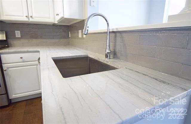 Property image 5 at 558 E 9th Street, Charlotte, NC 28202