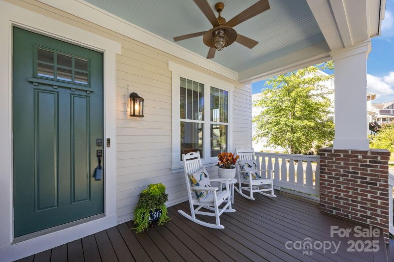 Property image 2 at 536 Spring Landing Drive, Rock Hill, SC 29730
